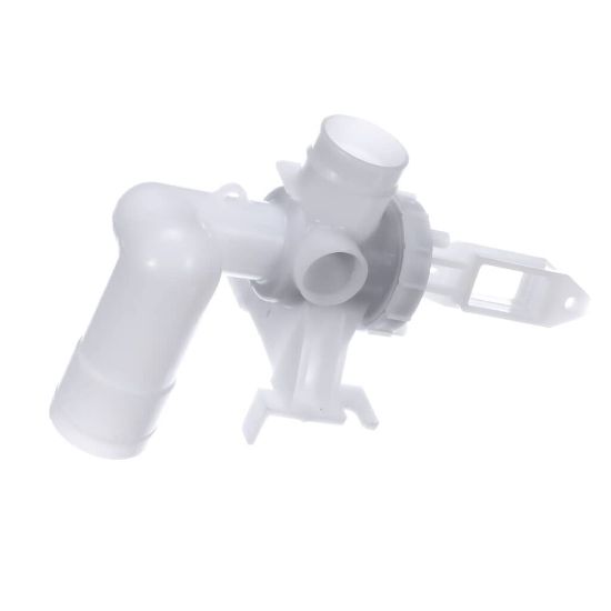 Picture of Magic Chef 12138000002848 Drain Valve Assembly