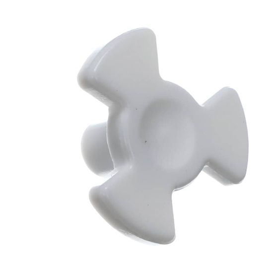Picture of Magic Chef 12170000031168 Coupler