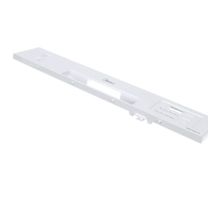 Picture of Magic Chef 12176000021263 Control Panel Assembly (Mcscd6w5)