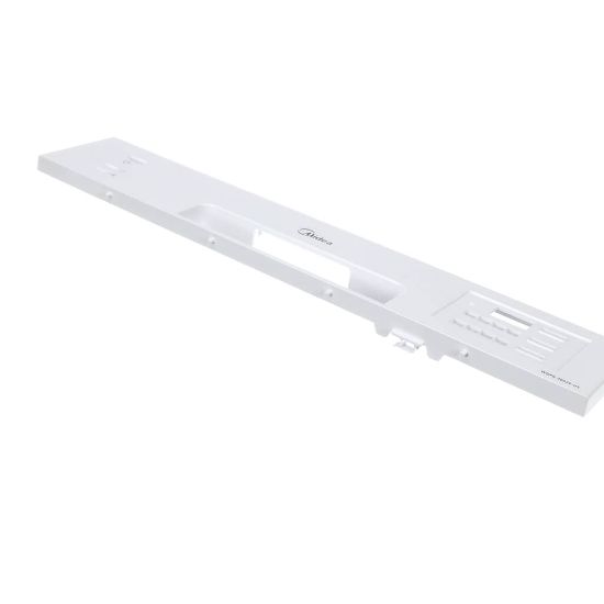 Picture of Magic Chef 12176000021263 Control Panel Assembly (Mcscd6w5)