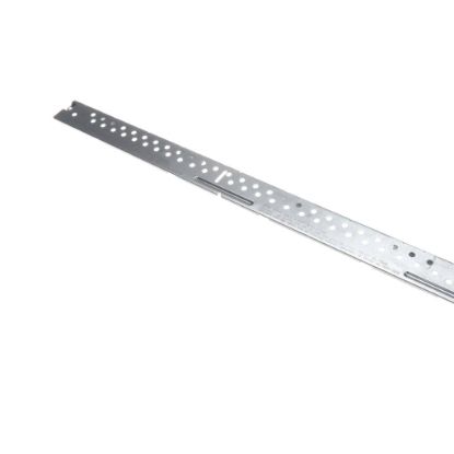 Picture of Magic Chef 12270000003552 Mounting Bracket (Mco1610 Seri