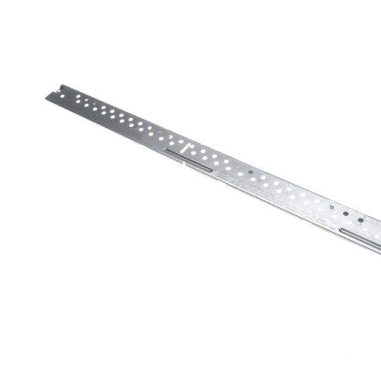 Picture of Magic Chef 12270000003552 Mounting Bracket (Mco1610 Seri