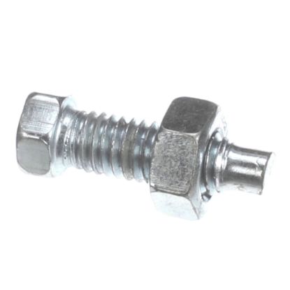 Picture of Magic Chef 12238000000750 Pulley Fastener (Mcstcw09w1)