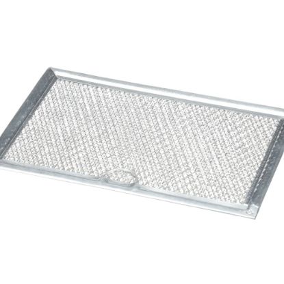 Picture of Magic Chef 12270000008306 Grease Filter (Mco1610 Series)