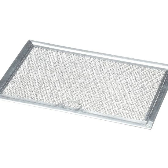 Picture of Magic Chef 12270000008306 Grease Filter (Mco1610 Series)