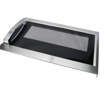 Picture of Magic Chef 12270000045807 Door Assembly