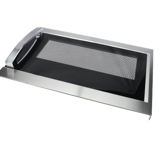 Picture of Magic Chef 12270000045807 Door Assembly
