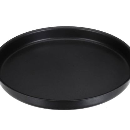 Picture of Magic Chef 12270000003339 Grill Tray