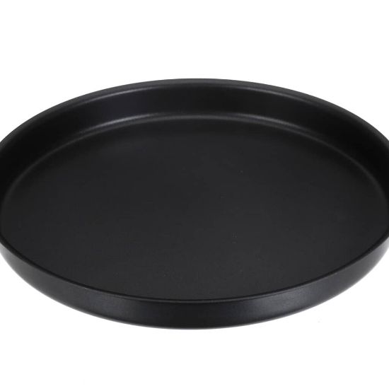 Picture of Magic Chef 12270000003339 Grill Tray