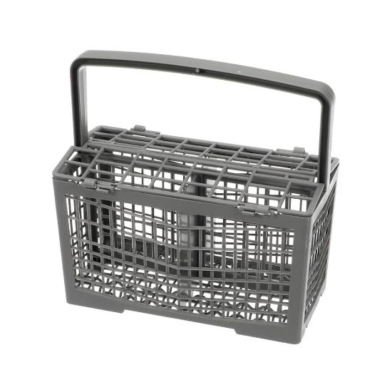 Picture of Magic Chef 12176000002656 Cutlery Basket (Mcscd6w5)