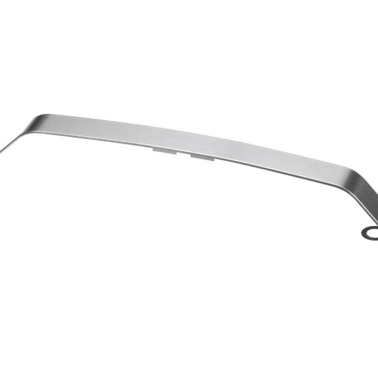 Picture of Magic Chef 12270000028677 Handle Decoration