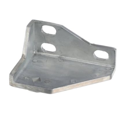 Picture of Magic Chef 12517020007 Bottom Right Hinge