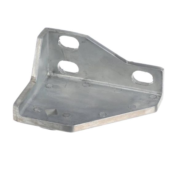 Picture of Magic Chef 12517020007 Bottom Right Hinge