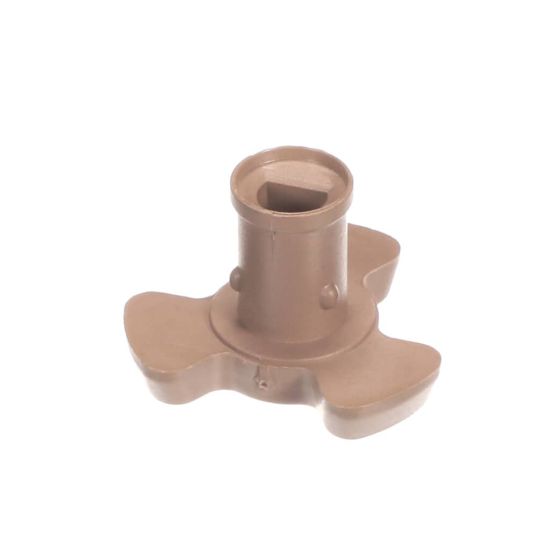 Picture of Magic Chef 12170000000430 Coupler