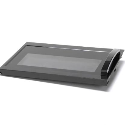 Picture of Magic Chef 12270000B66375 Door Assembly