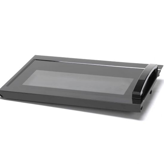 Picture of Magic Chef 12270000B66375 Door Assembly