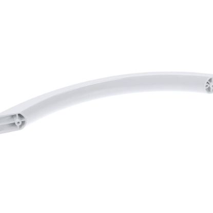 Picture of Magic Chef 12170000000588 Door Handle (Mco1610bf)