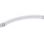 Picture of Magic Chef 12170000000588 Door Handle (Mco1610bf)