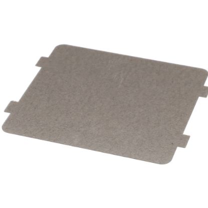 Picture of Magic Chef 12570000000070 Wave Guide Cover (Mco1610 Seri