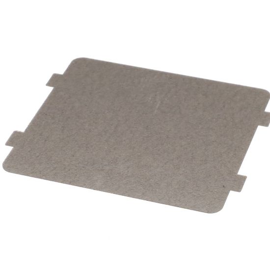 Picture of Magic Chef 12570000000070 Wave Guide Cover (Mco1610 Seri