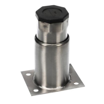 Picture of Magic Chef 12533110008 Adjustable Legs
