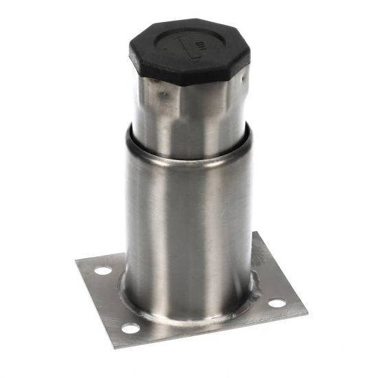 Picture of Magic Chef 12533110008 Adjustable Legs