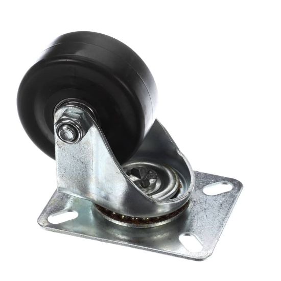 Picture of Magic Chef 12533040010 3In Castor W/out Brake