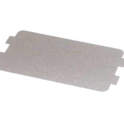 Picture of Magic Chef 12570000001034 Wave Guide Cover