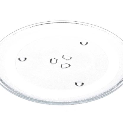 Picture of Magic Chef 12570000008333 Turntable Tray (Hmm990st2)