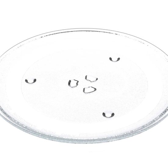 Picture of Magic Chef 12570000008333 Turntable Tray (Hmm990st2)