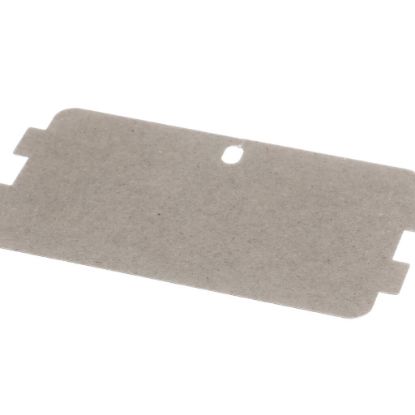 Picture of Magic Chef 12570000001033 Wave Guide Cover