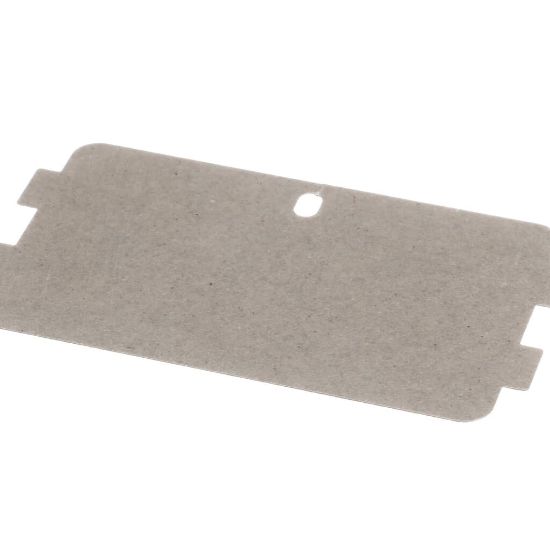 Picture of Magic Chef 12570000001033 Wave Guide Cover