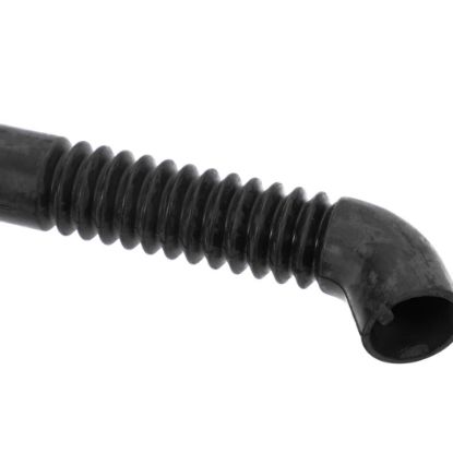 Picture of Magic Chef 12638000000768 Middle Hose (Mcstcw09w1)