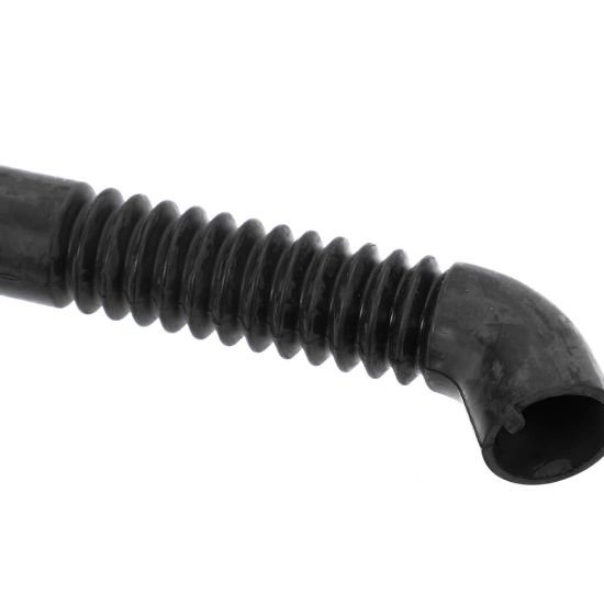 Picture of Magic Chef 12638000000768 Middle Hose (Mcstcw09w1)