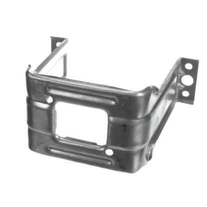 Picture of Magic Chef 12238000000477 Support Bracket (Mcstcw21w3/20