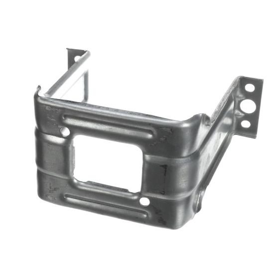 Picture of Magic Chef 12238000000477 Support Bracket (Mcstcw21w3/20