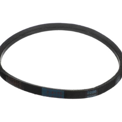 Picture of Magic Chef 12638000000112 V-belt (Mcstcw09w1)