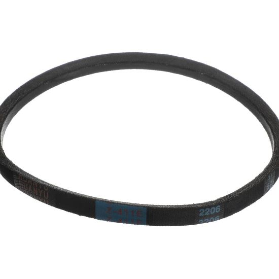 Picture of Magic Chef 12638000000112 V-belt (Mcstcw09w1)