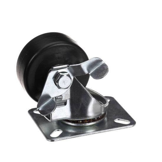 Picture of Magic Chef 12533040015 3In Castor W/brakes