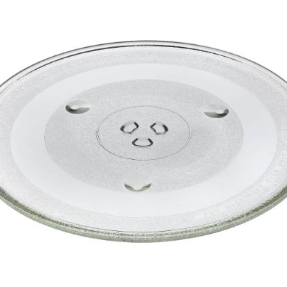 Picture of Magic Chef 12570000008334 Turntable Tray (Hvm1110b/w)