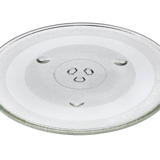 Picture of Magic Chef 12570000008334 Turntable Tray (Hvm1110b/w)