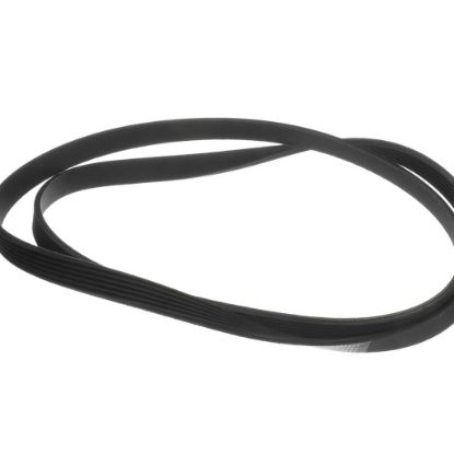 Picture of Magic Chef 12638100000421 Belt