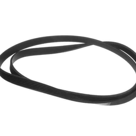 Picture of Magic Chef 12638100000421 Belt