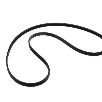 Picture of Magic Chef 12638100000250 Belt (Mcscwd20w)