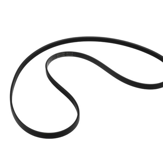 Picture of Magic Chef 12638100000250 Belt (Mcscwd20w)