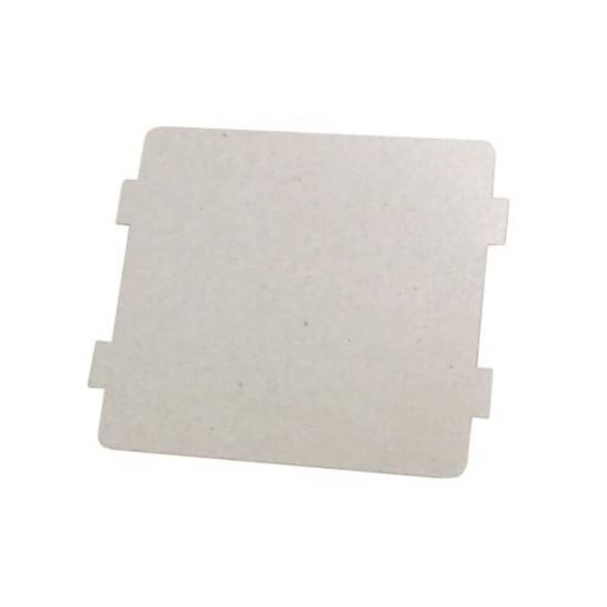 Picture of Magic Chef 12570000001036 Wave Guide Cover