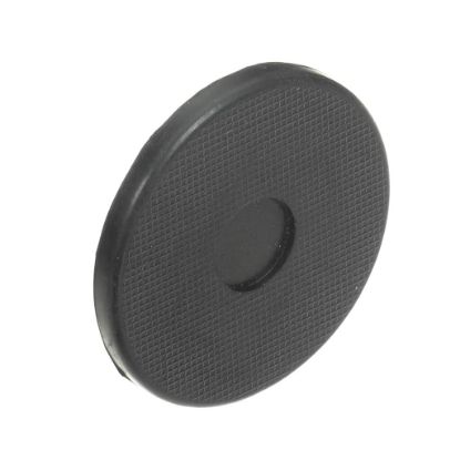 Picture of Magic Chef 12638000000055 Stationary Foot (Mcstcw30w4)