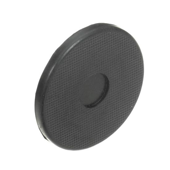 Picture of Magic Chef 12638000000055 Stationary Foot (Mcstcw30w4)