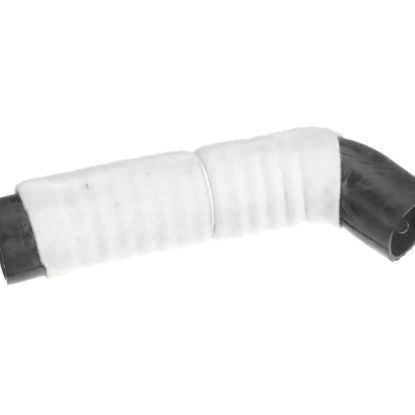 Picture of Magic Chef 12638000000763 Middle Hose Assembly (Mcsctw30w4)