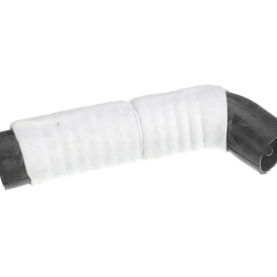 Picture of Magic Chef 12638000000763 Middle Hose Assembly (Mcsctw30w4)